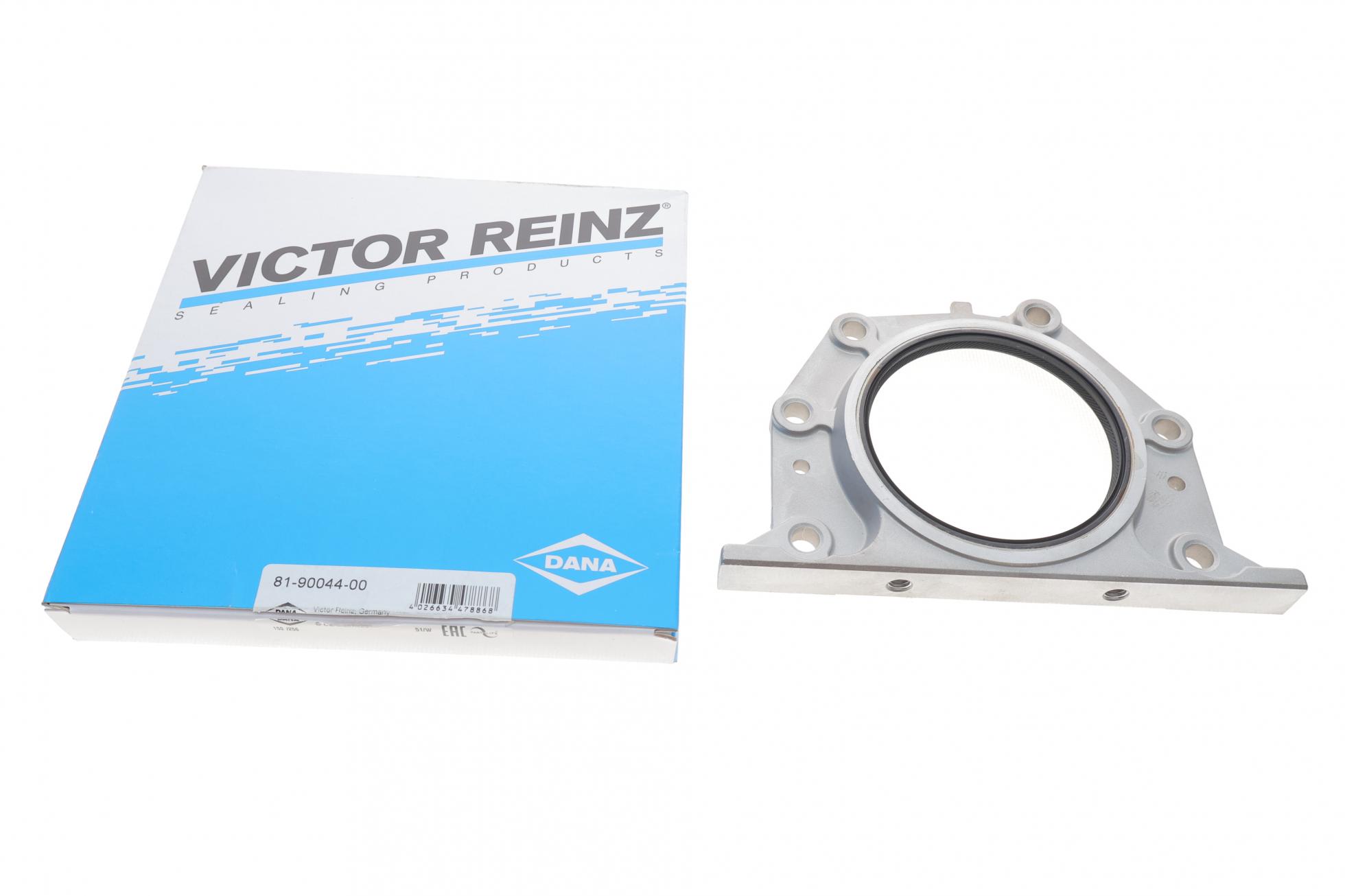 819004400 VICTOR REINZ